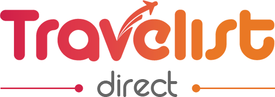 TravelistDirect